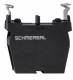 Schmersal EF103.3 Kontaktelement S+Ö Schraub 101006549