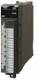 Mitsubishi R60ADI8 SPS System iQ-R Analog inpu Modult 8 channel 279559