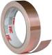 3M Scotch 1181 19x16.5 shielding tape EMC copper 80000208233 7100116891