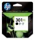 HP 301XL HIGH YIELD BLACK ORIG