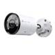 TP-LINK 4MP BULLET NETWORK CAMERA