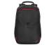 LENOVO TP ESSENT.PLUS 15.6 BACKPACK