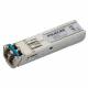 BlackBox LFP414 SFP-Transceiver, 1250 Mbit/s, SM 1310 nm, LC, 40 km, erweiterte Diagnose