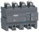 Hager HBW400H FI-Block P630 4P 400A Idn