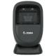 Zebra DS9308, 2D, SR, Multi-IF, Kit (USB), schwarz