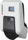 Mennekes AMTRON® Professional 22 Wallbox 1384402