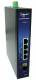 ALLNET ISP Bridge Modem VDSL2 mit Vectoring Industrial IP30 VDSL2V ALL-BMI100VDSL2V