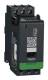 Schneider Electric TPRST038 Schneider Direktstarter 38A 18,5kW TeSys island Standard Lastabgang