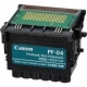 Canon 3630B001AB Druckkopf 3630B001AA PF-04