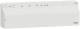 Schneider Electric CCTFR6610 Schneider Wiser distribution strip underfloor heating (heating)