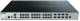 D-Link DGS-3630-28TC/SI/E 28-Port Layer 3 Gigabit Stack Switch