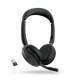 GN Audio 26699-999-999 JABRA Evolve2 65 Flex Link 380/390a MS Stereo
