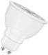 Osram 4058075729186 Ledvance SMART+ ZB Spot GU10 RGBW 5W 100° GU10 2700.6500K 350lm PAR16 ZigBee
