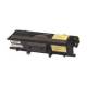 Brother Toner TN-5500 (ca. 12000 Seiten)
