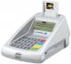German telematics GT900 BCS USB eHealth Kartenterminal 