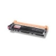 Brother TN230M Toner Cartridge - Magenta - Laser - 1400 Page - 1 Pack