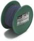 Cimco 140778 Kunststoffummantelter 100m Plombendraht Spule 100m ws 0,5