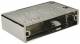09670250513 Harting connector housing,