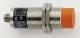 Ifm Electronic II5857 Inductive sensor, Metal thread M30 x 1.5