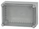Moeller 024646 EATON CI43X-150 insulated housing with smooth sides 