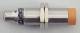 Ifm Electronic IG5938 Inductive sensor, Metal thread M18 x 1