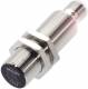 Balluff BES0086 Balluf f BESM18MI-PSC50B-S04G sensor, inductive Global Prox 