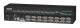 BlackBox KV9216A 16-Port ServSwitch EC für USB & PS/2 Server Steuerung über eine USB oder PS/2 Konsole