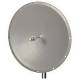 Allnet HG5829D Antenne 5,8 GHz 29dBi Parabol outdoor N-Type L-com