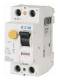 Moeller 167113 EATON FRCMM-25/2/003-A-NA FI-Schalter 25A 2pol 30mA Typ A 