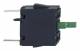 Schneider Electric ZBE701 Schneider Hilfsschalterblock 1S für Leiterplatte D=22mm