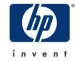 HP CE250X - toner cartridge