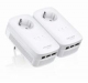 TP-Link TL-PA8030P KIT AV1300 Powerline 2er KIT (3x LAN)