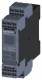 Siemens 3UG48162AA40 SIEM 3UG4816-2AA40 monitoring relay, d 3ph. voltage with N-conductor. for IO-Link
