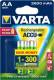 Varta 43472