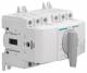 Hager HIM302 diverter switch 3P 20A