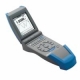 Chauvin Arnoux MTX3282B-BT MTX 3282B multimeter with a Bluetooth interface including software