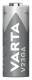 Varta p 23 ga General Purpose Battery - 50 mAh - Alkaline Manganese - 12 V DC - 95 Hour Run Time