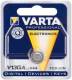 Varta 48045