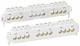 Spelsberg connection terminal, Abox 160 KLS-16mm 5-pin