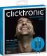 Clicktronic 70482