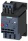 Siemens 3RU21160FC1 SIEM 3RU2116-0FC1 overload relay 0.35-0, S00, Class 10 3RU2116-0FC1