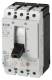 Moeller 265788 EATON NZMH2-ME220 Leistungsschalter 3p 220A 