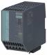 Siemens 6EP41373AB000AY0 SIEM 6EP4137-3AB00-0AY0 SITOP UPS1600 40 power supply output: DC 24V/40A