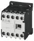Moeller 010042 EATON DILER-22-G (24VDC) Contactor DC, 2S2Ö 