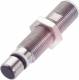Balluff BES 516-300-S338-S4-D Sensor Induktiv BES042L