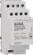 GIRA 238300 S3000 Uni-LED power supply REG electronics