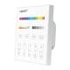 Synergy 21 LED DMX 5 in 1 Smart Touch Panel *Milight/Miboxer*