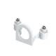 AXIS TD4601 ACI CONDUIT BRACKET
