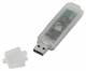 Moeller 168549 EATON CKOZ-00/14 USB Kommunikationsstick 