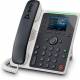 HP POLY EDGE E220 IP PHONE